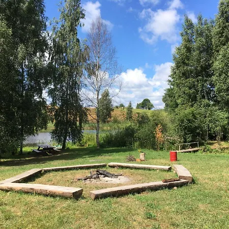 Agroturystyka Dolina23 *